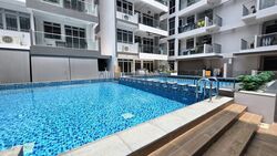D'Weave (D14), Apartment #626043461